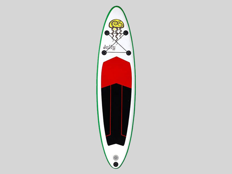  FZC沖浪板
